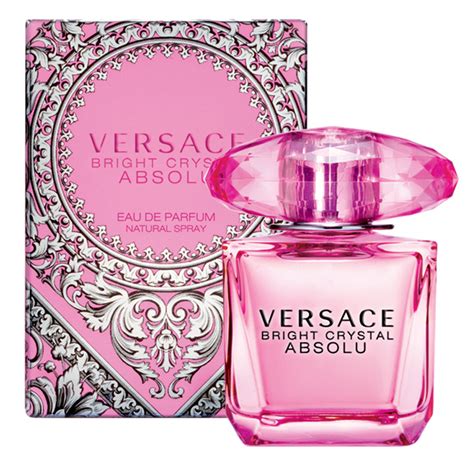 versace crystal absolu cena|versace bright crystal absolu reviews.